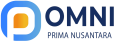 Omni_Prima_Nusantara_-07-removebg-preview (1)